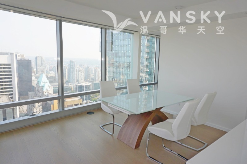 251014102315_1.5. DSC02207.jpg